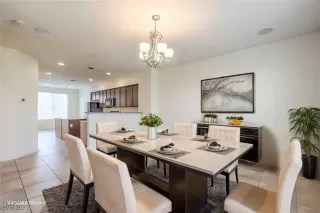 Photo #3: 2659309 Listing 