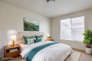 Photo #4: 2659309 Listing 