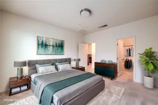 Photo #5: 2659309 Listing 