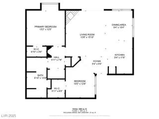 Photo #1: 2659328 Listing 