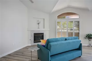 Photo #6: 2659328 Listing 