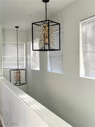 Photo #5: 2659341 Listing