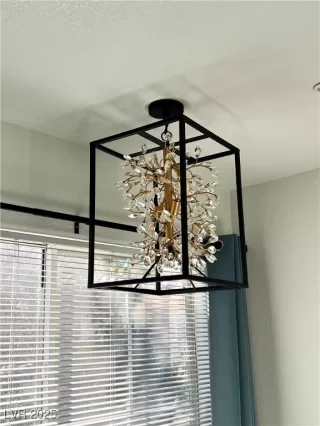 Photo #6: 2659341 Listing