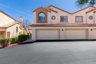 Photo #1: 2659345 Listing