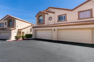 Photo #2: 2659345 Listing