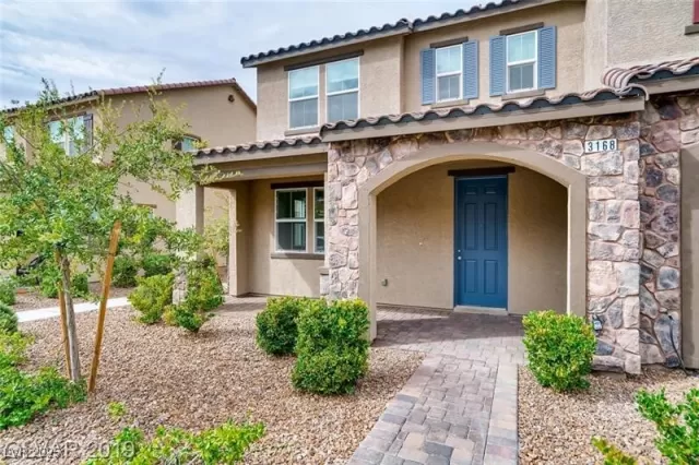 MLS: 2659373 Condo For Sale