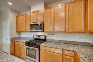 Photo #4: 2659373 Listing 