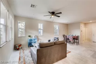 Photo #6: 2659373 Listing 