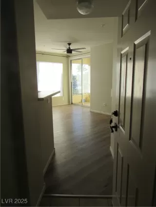 Photo #3: 2659374 Listing 