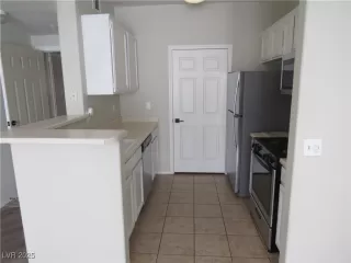 Photo #5: 2659374 Listing 