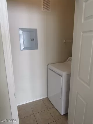 Photo #6: 2659374 Listing 