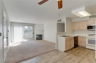 Photo #4: 2659386 Listing 