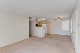 Photo #6: 2659386 Listing 