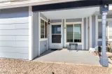 Primary Photo for MLS#: 2659388
