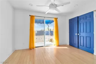 Photo #6: 2659388 Listing 