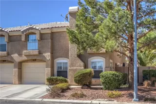 Photo #1: 2659389 Listing 