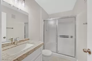 Photo #6: 2659436 Listing 