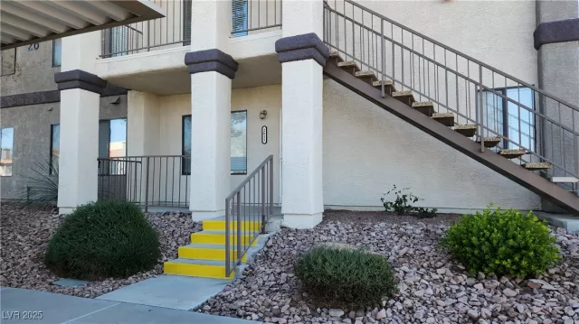 MLS: 2659441 Condo For Sale