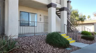 Photo #1: 2659441 Listing 