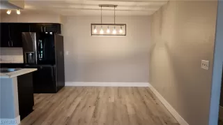 Photo #3: 2659441 Listing 