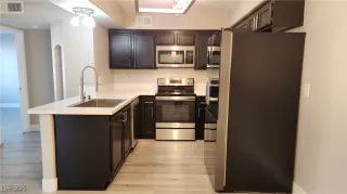 Photo #6: 2659441 Listing 