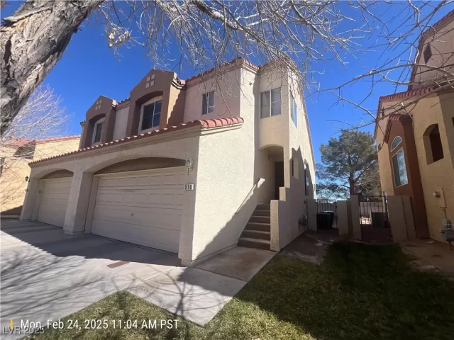 MLS: 2659474 Condo For Sale