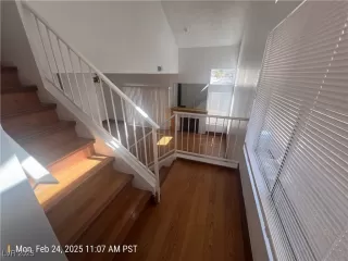 Photo #1: 2659474 Listing 