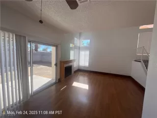 Photo #2: 2659474 Listing 