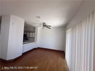 Photo #3: 2659474 Listing 