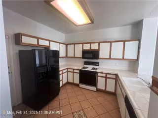 Photo #4: 2659474 Listing 