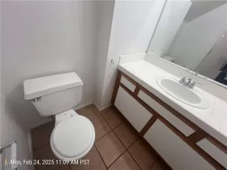 Photo #5: 2659474 Listing 