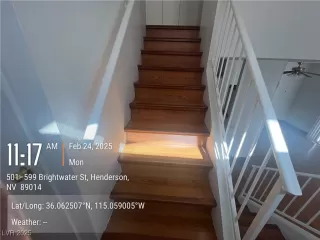 Photo #6: 2659474 Listing 