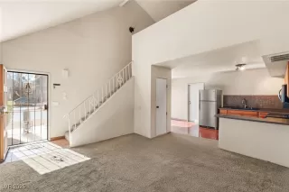 Photo #5: 2659482 Listing 