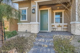 Photo #2: 2659536 Listing 