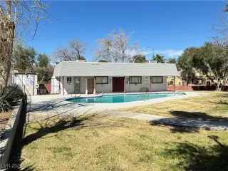 Photo #6: 2659539 Listing 