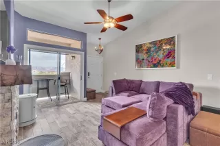 Photo #4: 2659551 Listing 