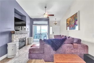 Photo #5: 2659551 Listing 