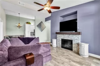 Photo #6: 2659551 Listing 