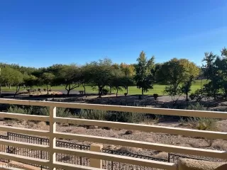 Photo #3: 2659578 Listing 