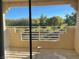Photo #4: 2659578 Listing 