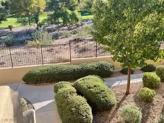 Photo #5: 2659578 Listing 
