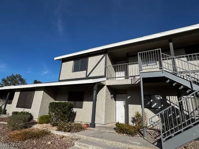 MLS: 2659582 Condo For Sale