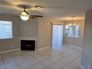 Photo #4: 2659592 Listing 