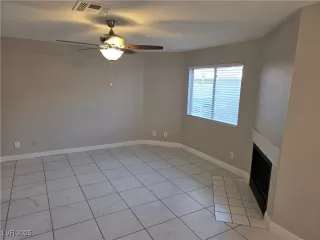 Photo #5: 2659592 Listing 