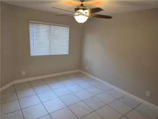 Photo #6: 2659592 Listing 