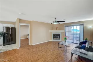 Photo #1: 2659593 Listing