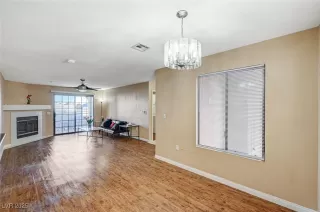 Photo #2: 2659593 Listing