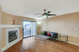 Photo #5: 2659593 Listing