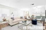 Primary Photo for MLS#: 2659596