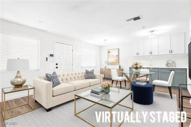 MLS: 2659596 Condo For Sale